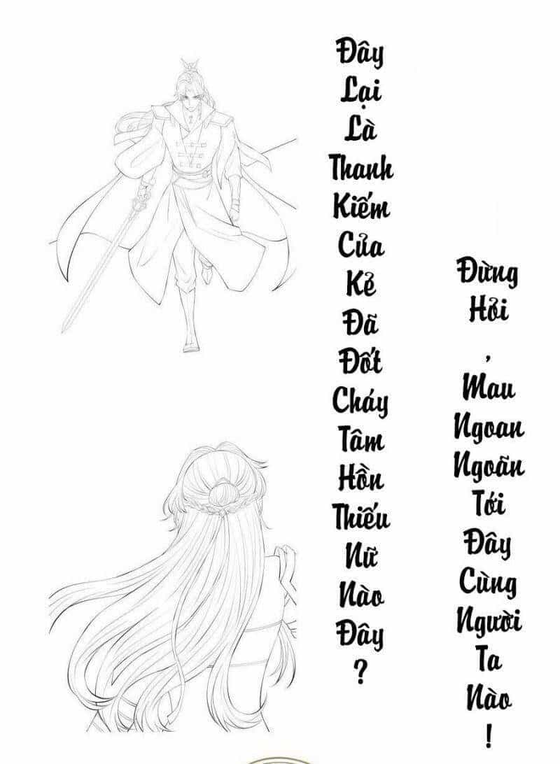 Mạt Thế Nữ Vương - Chương 66 - ảnh 43