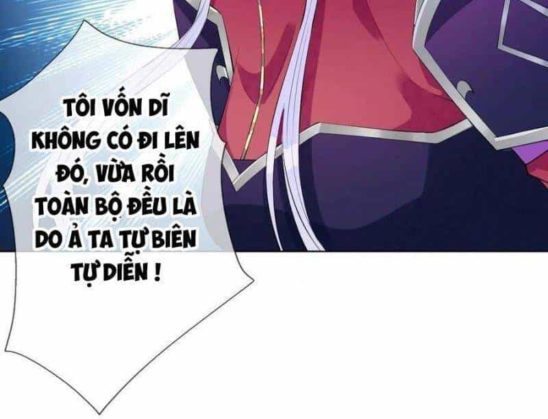 Mạt Thế Nữ Vương - Chương 67 - ảnh 24