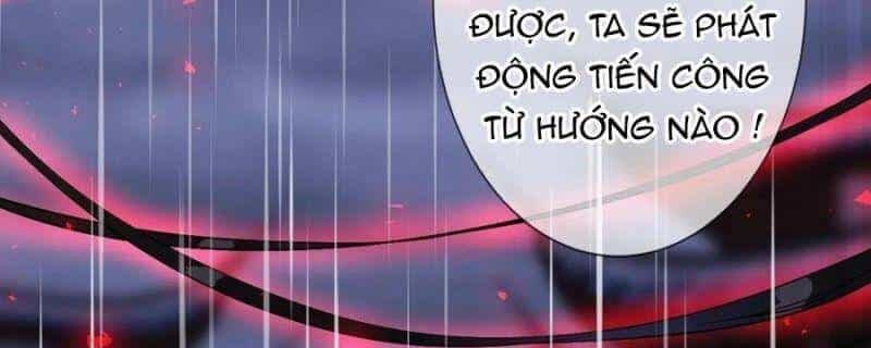 Mạt Thế Nữ Vương - Chương 68 - ảnh 29