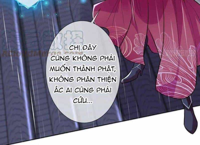 Mạt Thế Nữ Vương - Chương 68 - ảnh 34