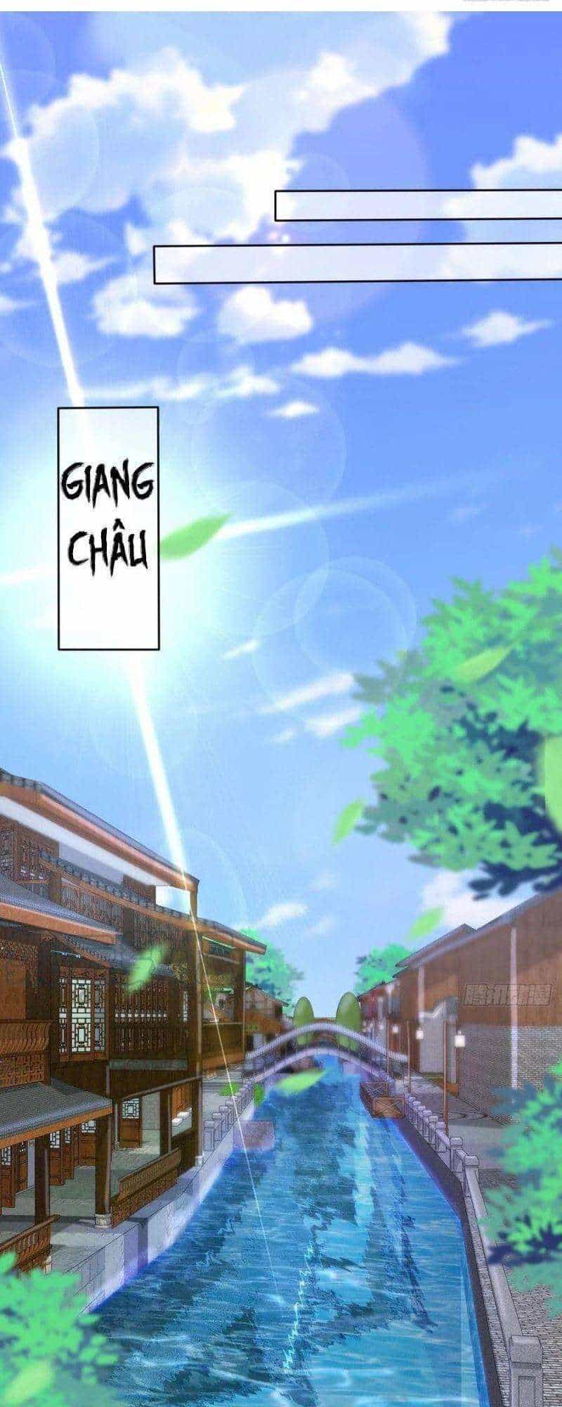Mạt Thế Nữ Vương - Chương 69 - ảnh 24