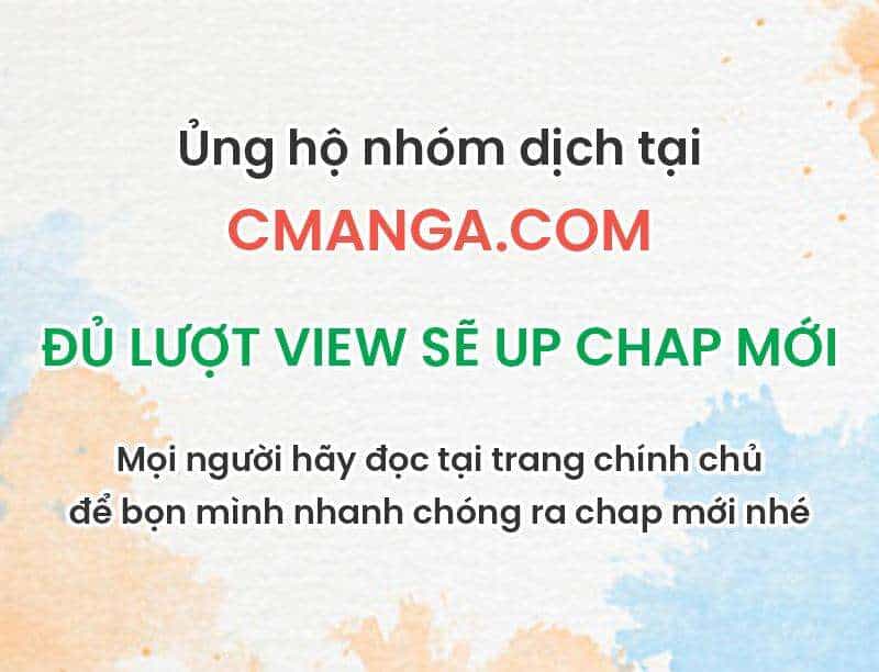 Mạt Thế Nữ Vương - Chương 69 - ảnh 44
