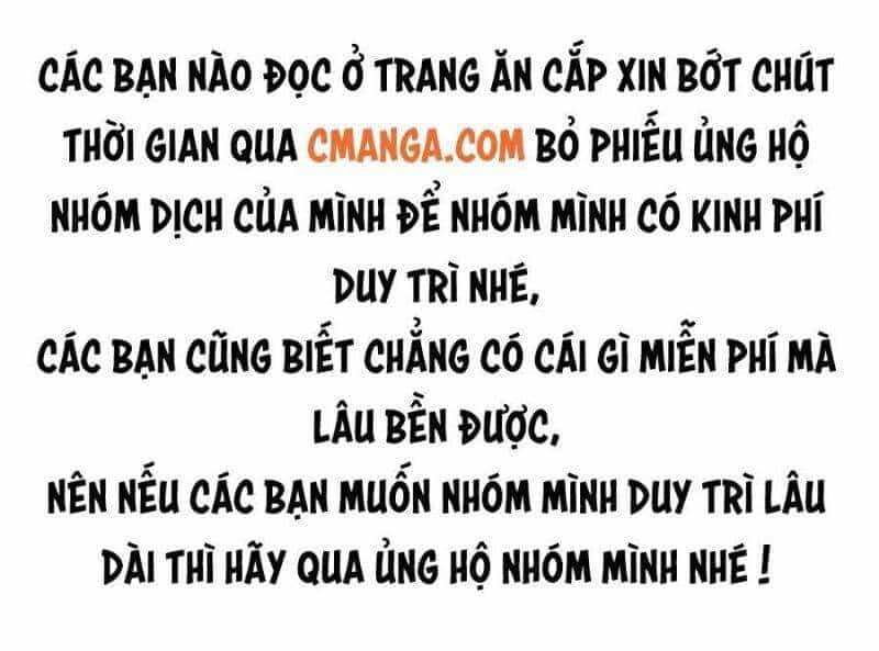 Mạt Thế Nữ Vương - Chương 70 - ảnh 29