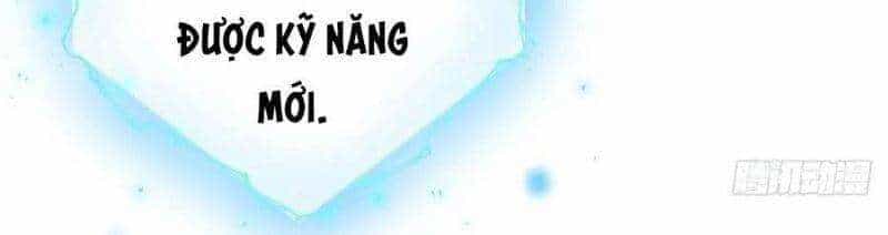 Mạt Thế Nữ Vương - Chương 70 - ảnh 40