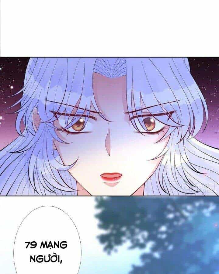 Mạt Thế Nữ Vương - Chương 73 - ảnh 26