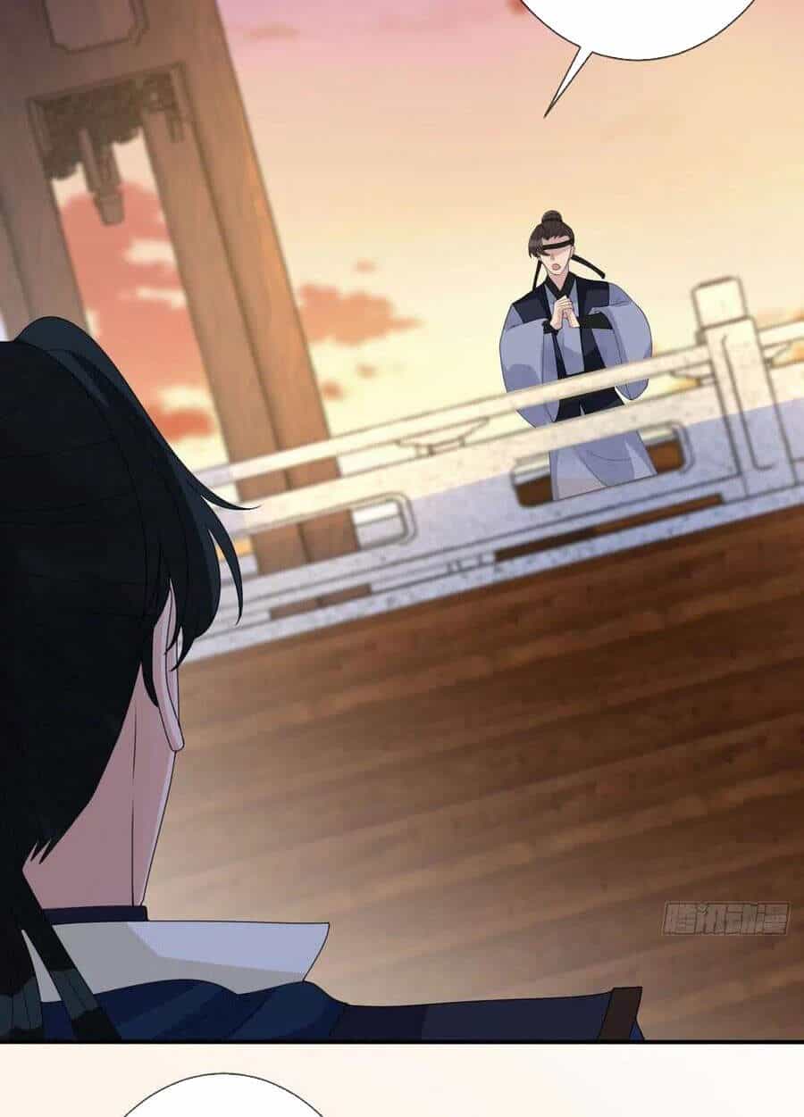 Mạt Thế Nữ Vương - Chương 74 - ảnh 14