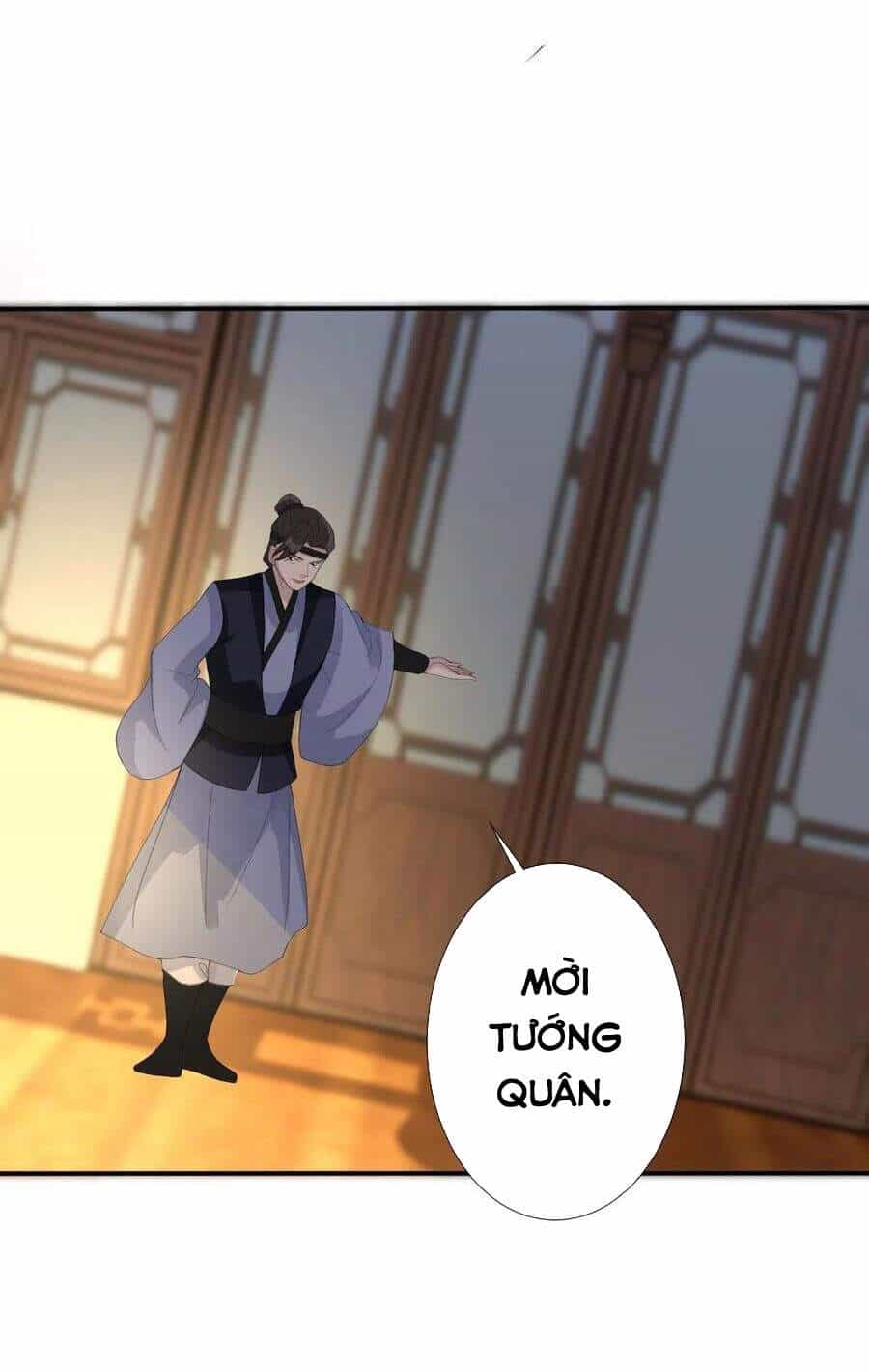 Mạt Thế Nữ Vương - Chương 74 - ảnh 19