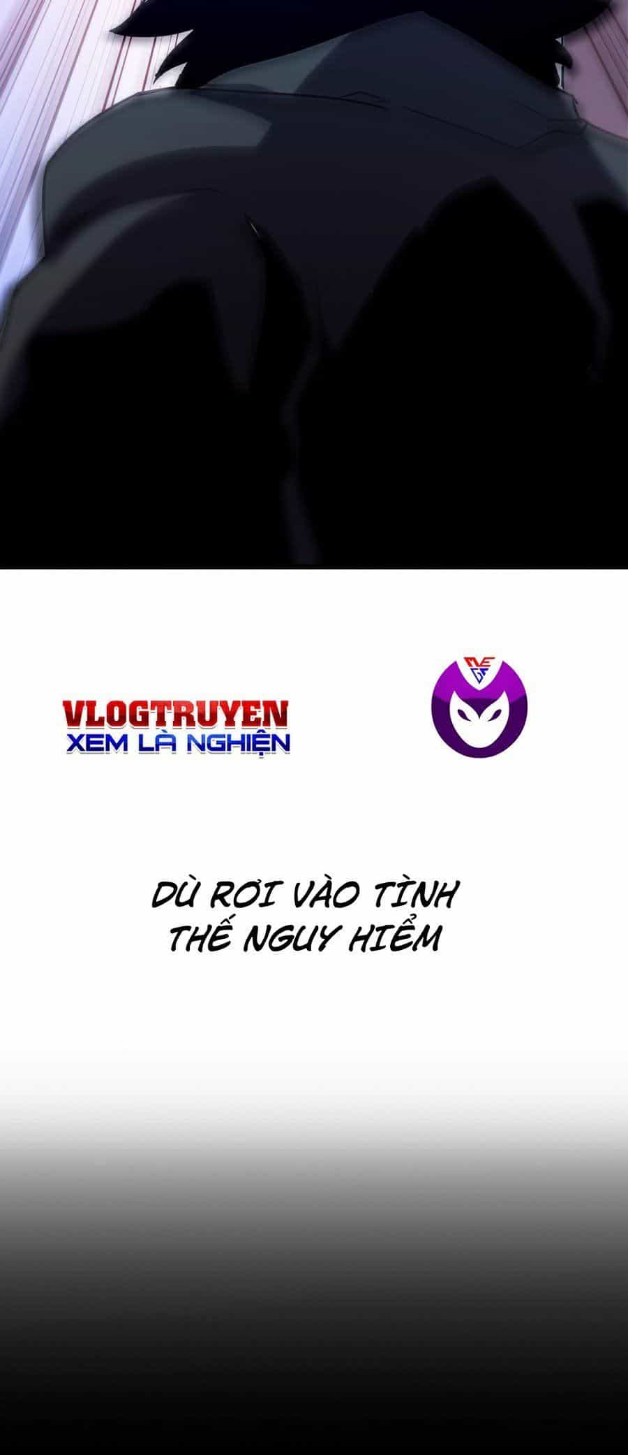 Mạt Thế Quật Khởi - Chương 0 - ảnh 19