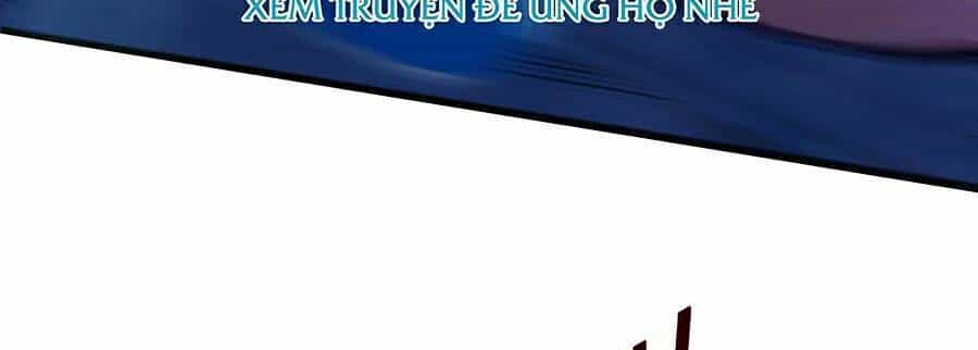 Mạt Thế Quật Khởi - Chương 9 - ảnh 18