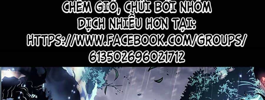 Mạt Thế Quật Khởi - Chương 9 - ảnh 2