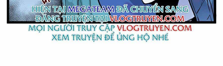 Mạt Thế Quật Khởi - Chương 9 - ảnh 46