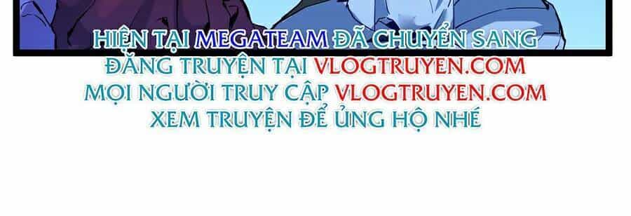 Mạt Thế Quật Khởi - Chương 9 - ảnh 50