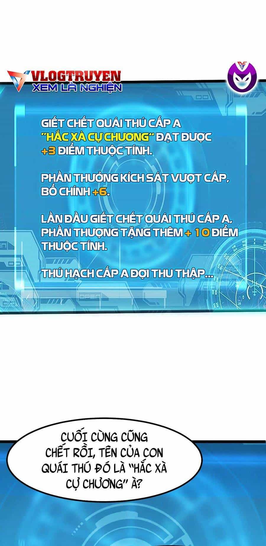 Mạt Thế Quật Khởi - Chương 99 - ảnh 10