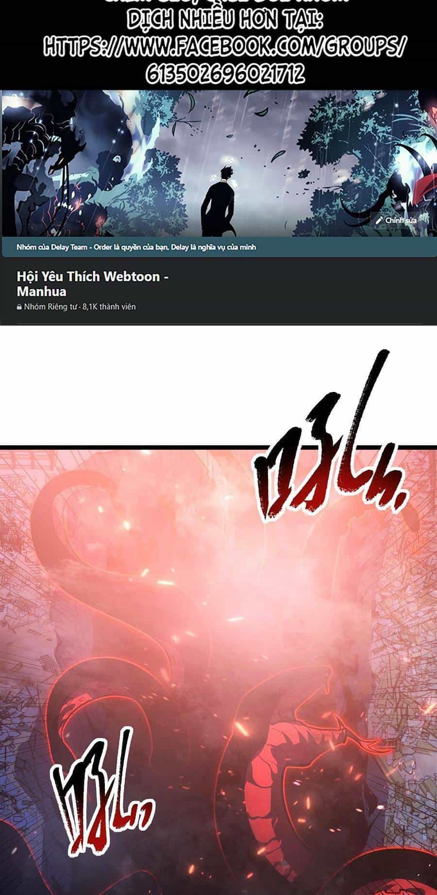 Mạt Thế Quật Khởi - Chương 99 - ảnh 3