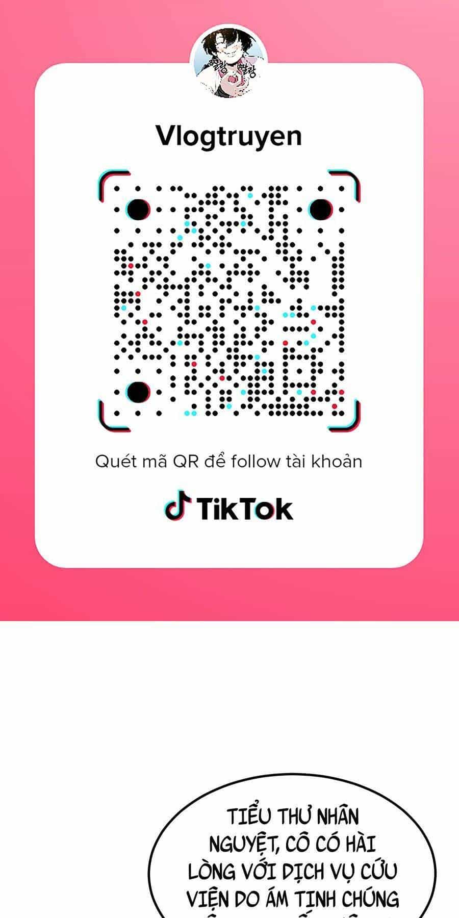 Mạt Thế Quật Khởi - Chương 99 - ảnh 32