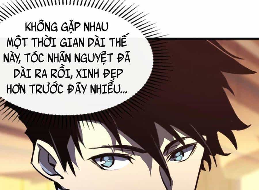 Mạt Thế Quật Khởi - Chương 99 - ảnh 54