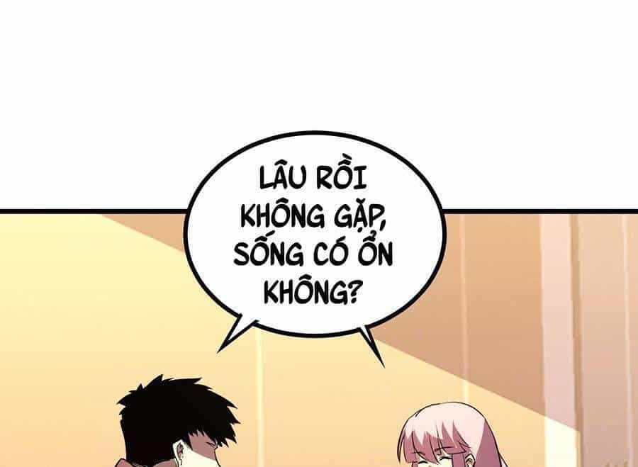 Mạt Thế Quật Khởi - Chương 99 - ảnh 56