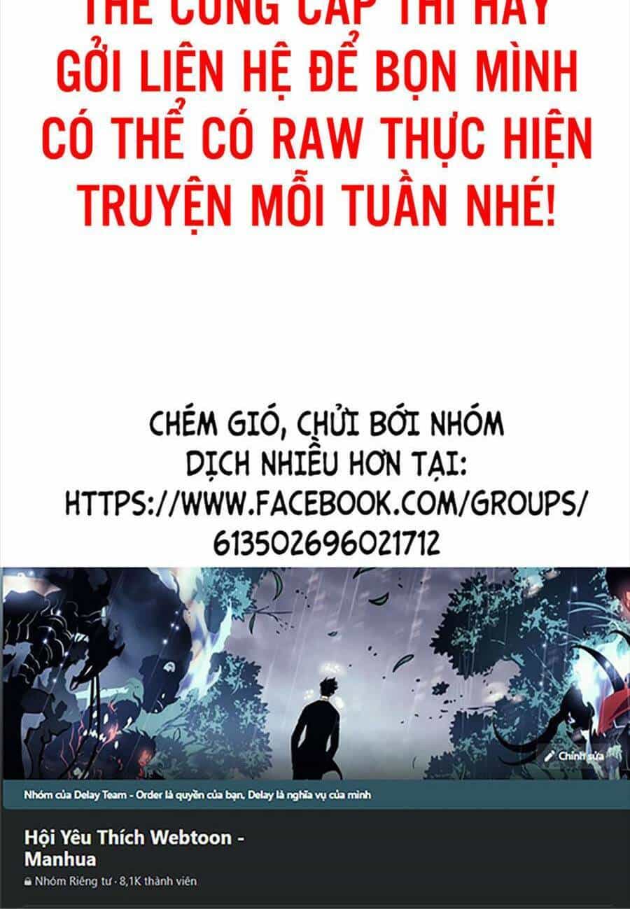 Mạt Thế Quật Khởi - Chương 99 - ảnh 61