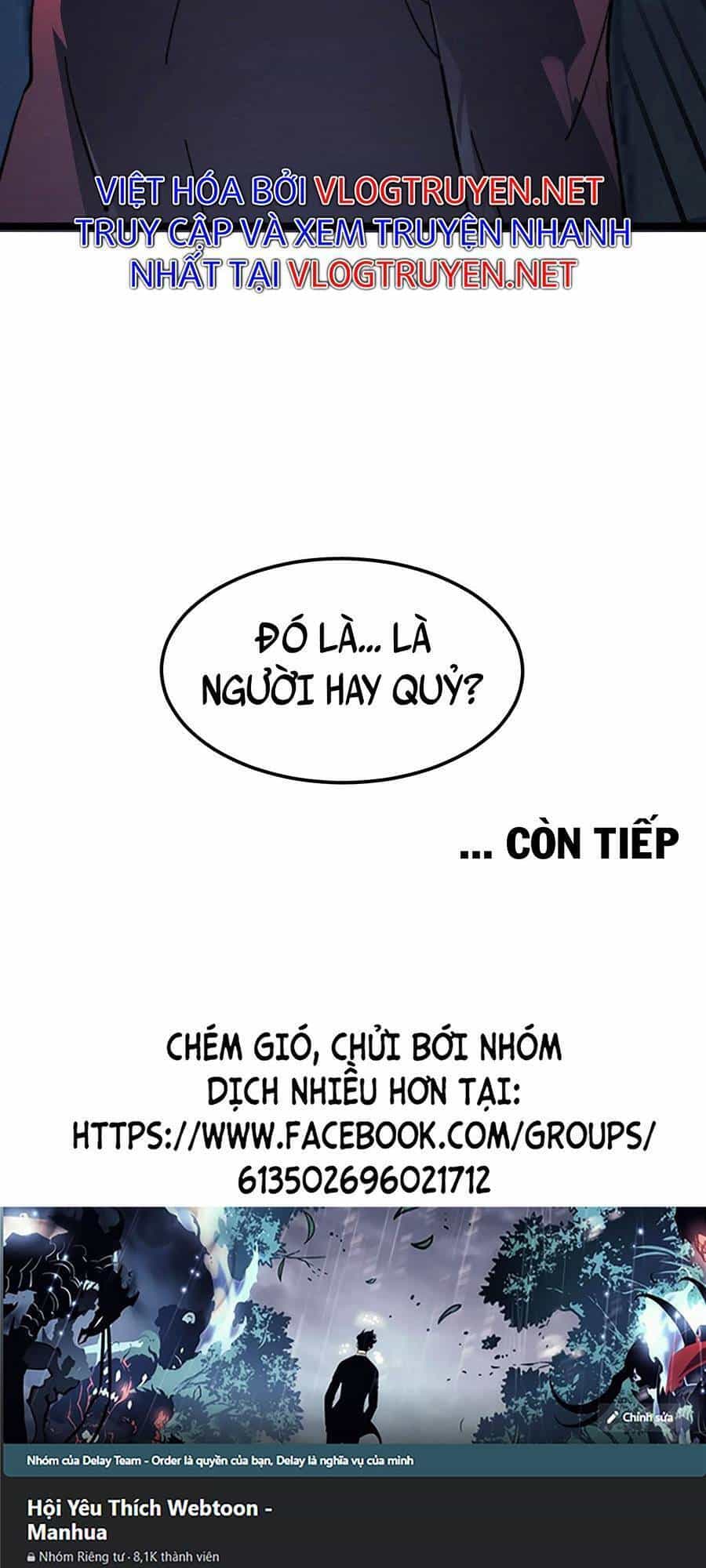 Mạt Thế Quật Khởi - Chương 100 - ảnh 89