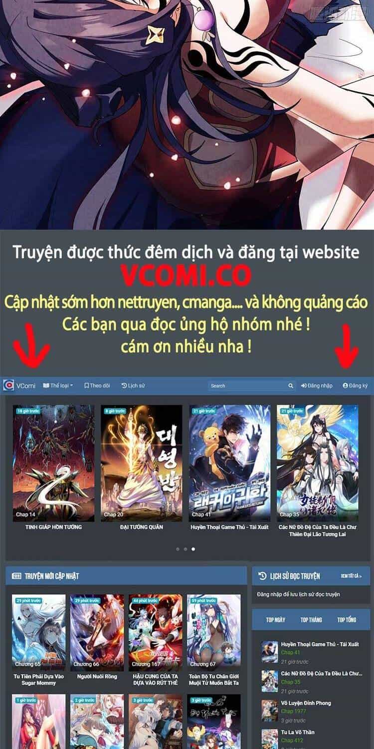 Mạt Thế Quật Khởi - Chương 102 - ảnh 38