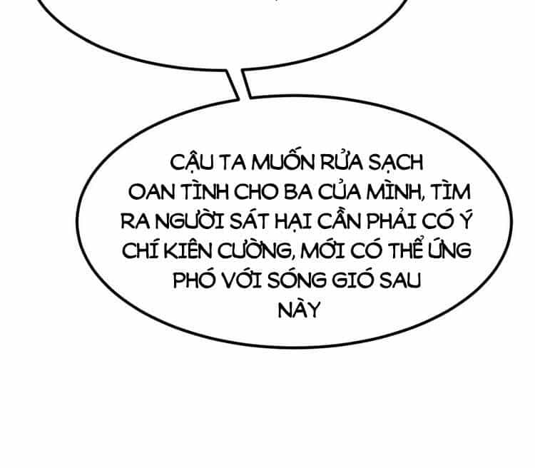 Mạt Thế Quật Khởi - Chương 103 - ảnh 34