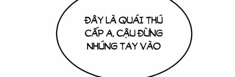 Mạt Thế Quật Khởi - Chương 104 - ảnh 15