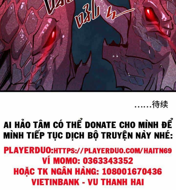 Mạt Thế Quật Khởi - Chương 10 - ảnh 32