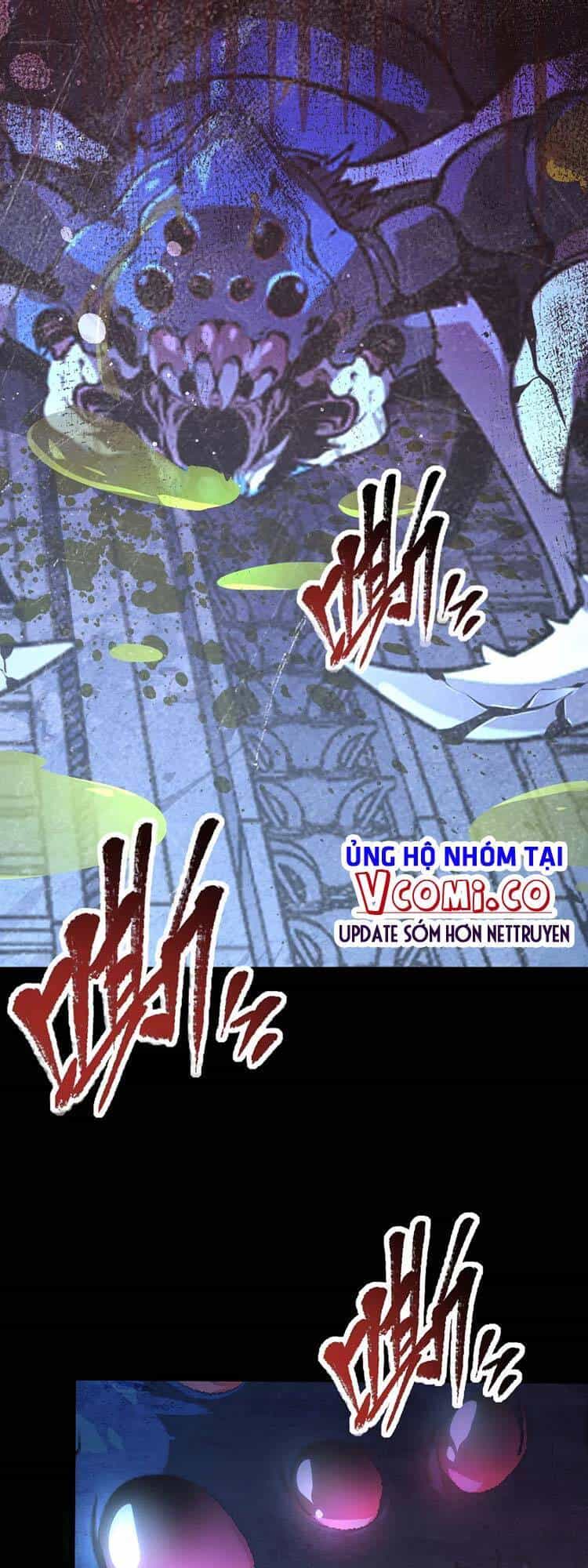 Mạt Thế Quật Khởi - Chương 109 - ảnh 41
