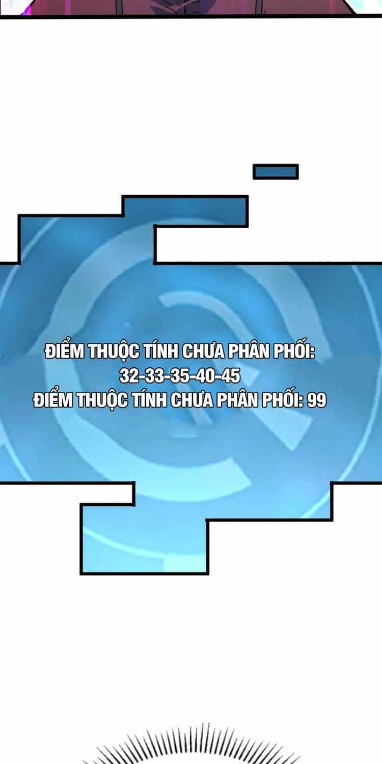Mạt Thế Quật Khởi - Chương 110 - ảnh 33