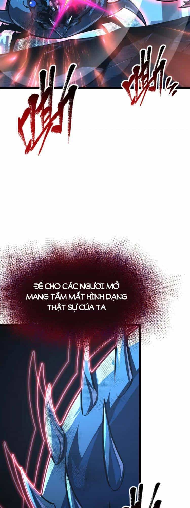Mạt Thế Quật Khởi - Chương 115 - ảnh 21