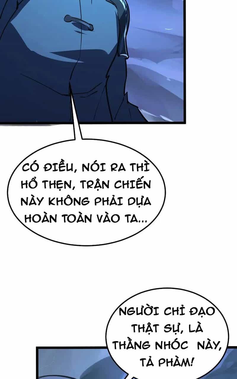 Mạt Thế Quật Khởi - Chương 117 - ảnh 58