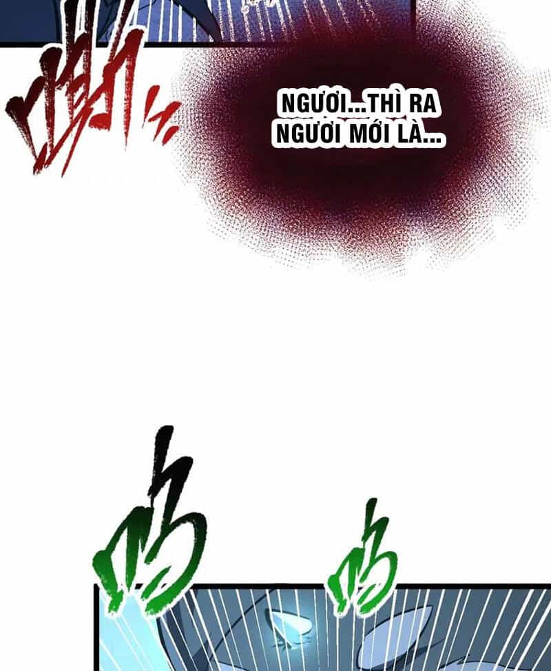 Mạt Thế Quật Khởi - Chương 117 - ảnh 75
