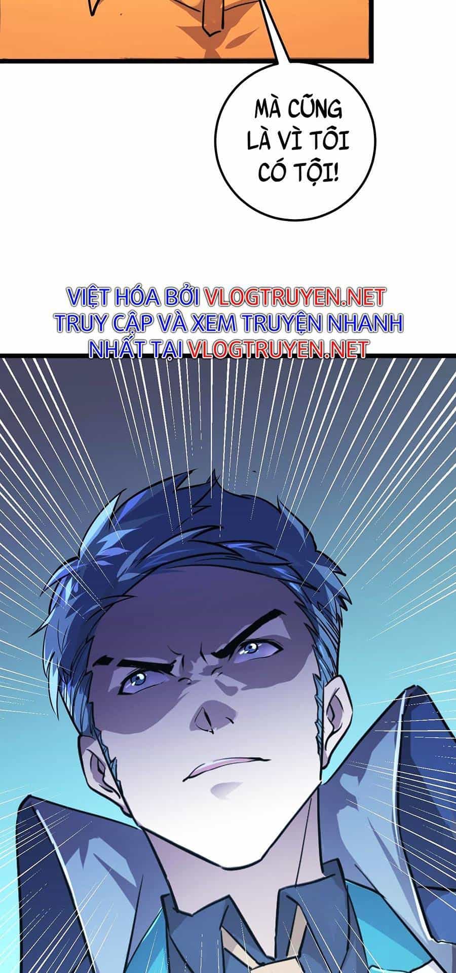 Mạt Thế Quật Khởi - Chương 118 - ảnh 49