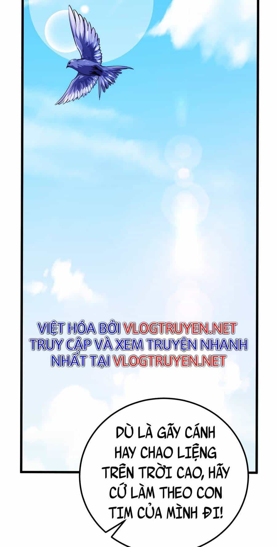 Mạt Thế Quật Khởi - Chương 119 - ảnh 24