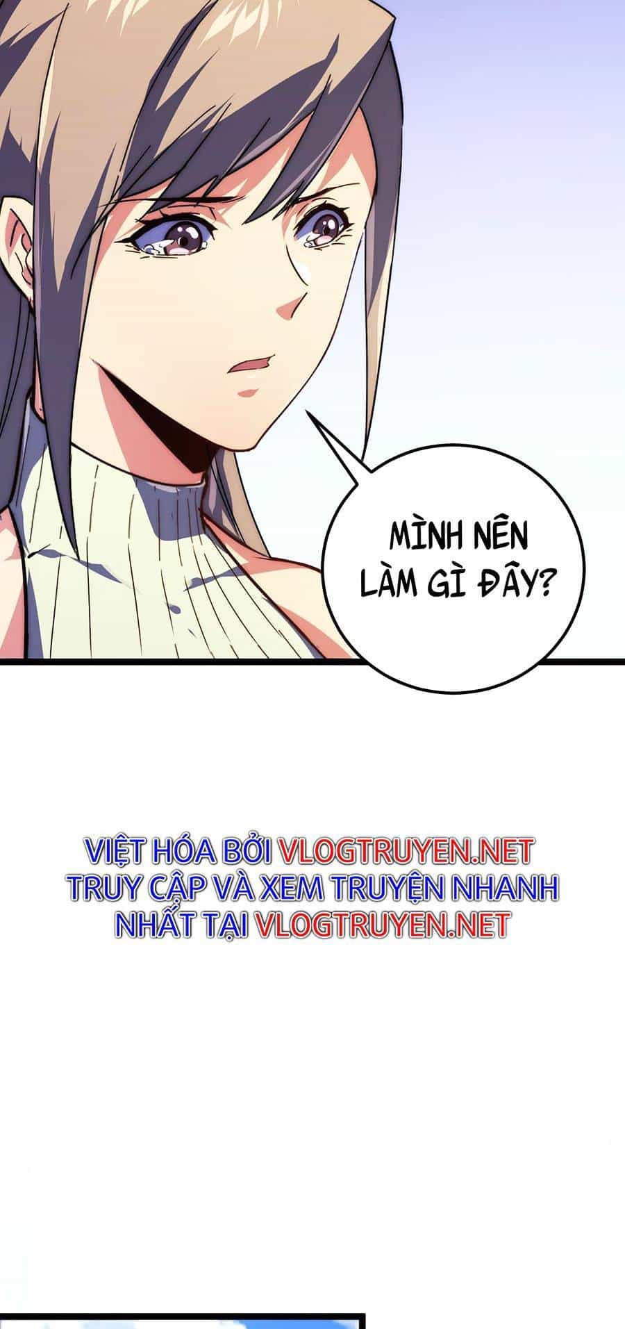 Mạt Thế Quật Khởi - Chương 119 - ảnh 38
