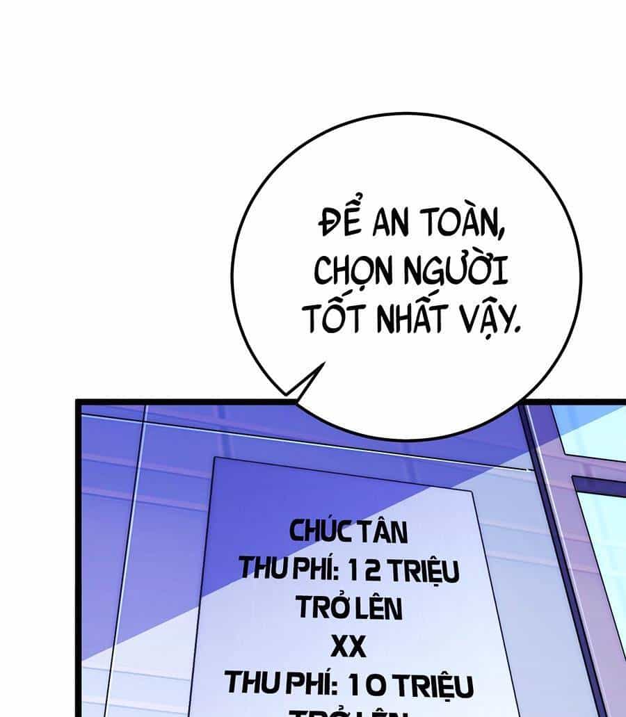 Mạt Thế Quật Khởi - Chương 119 - ảnh 61
