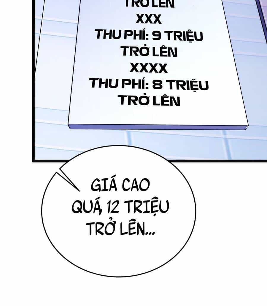 Mạt Thế Quật Khởi - Chương 119 - ảnh 62