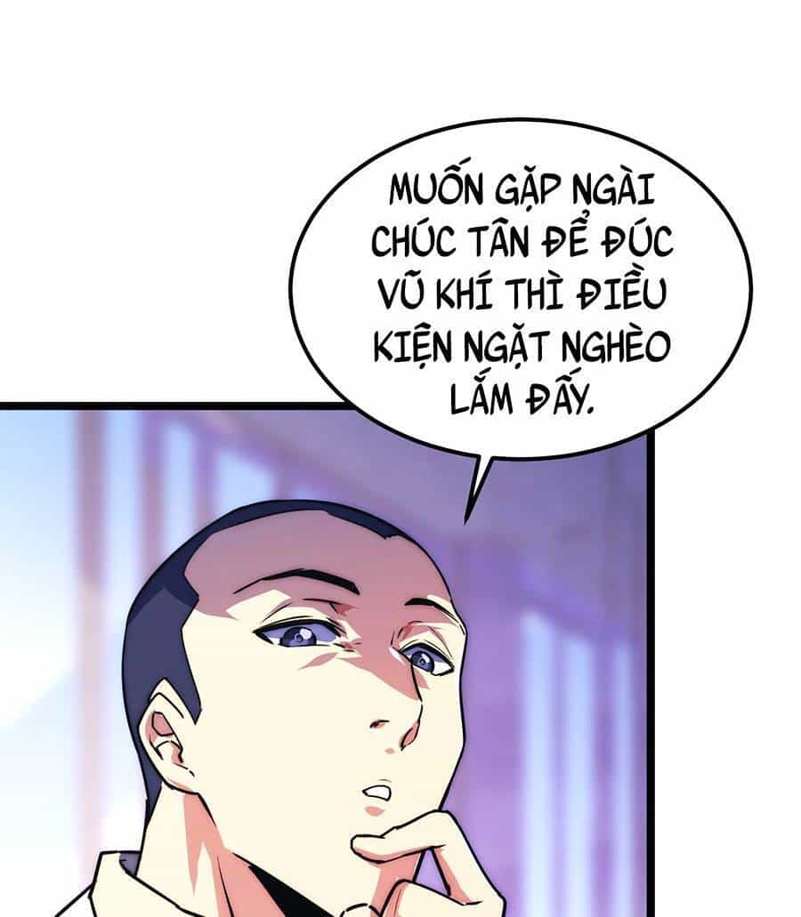 Mạt Thế Quật Khởi - Chương 119 - ảnh 66