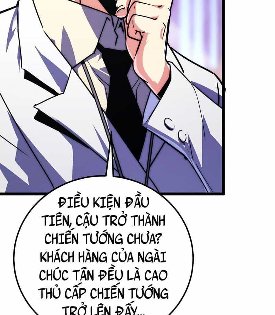 Mạt Thế Quật Khởi - Chương 119 - ảnh 67