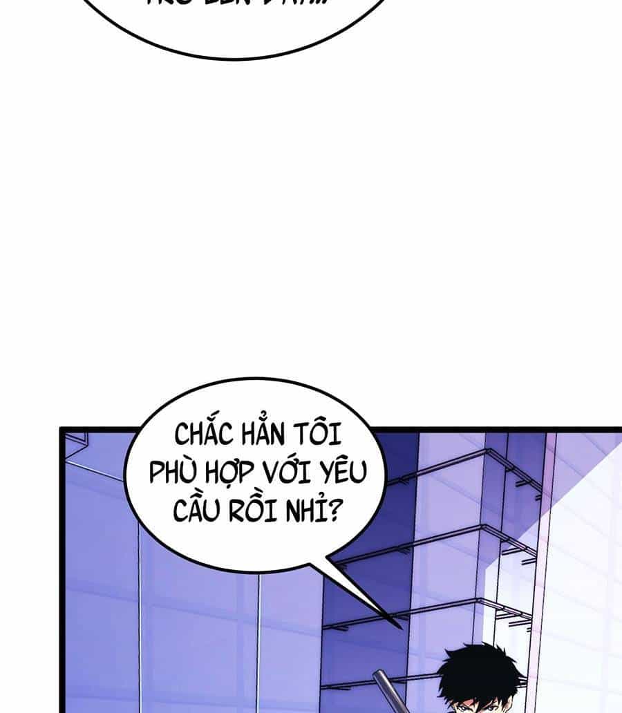 Mạt Thế Quật Khởi - Chương 119 - ảnh 68