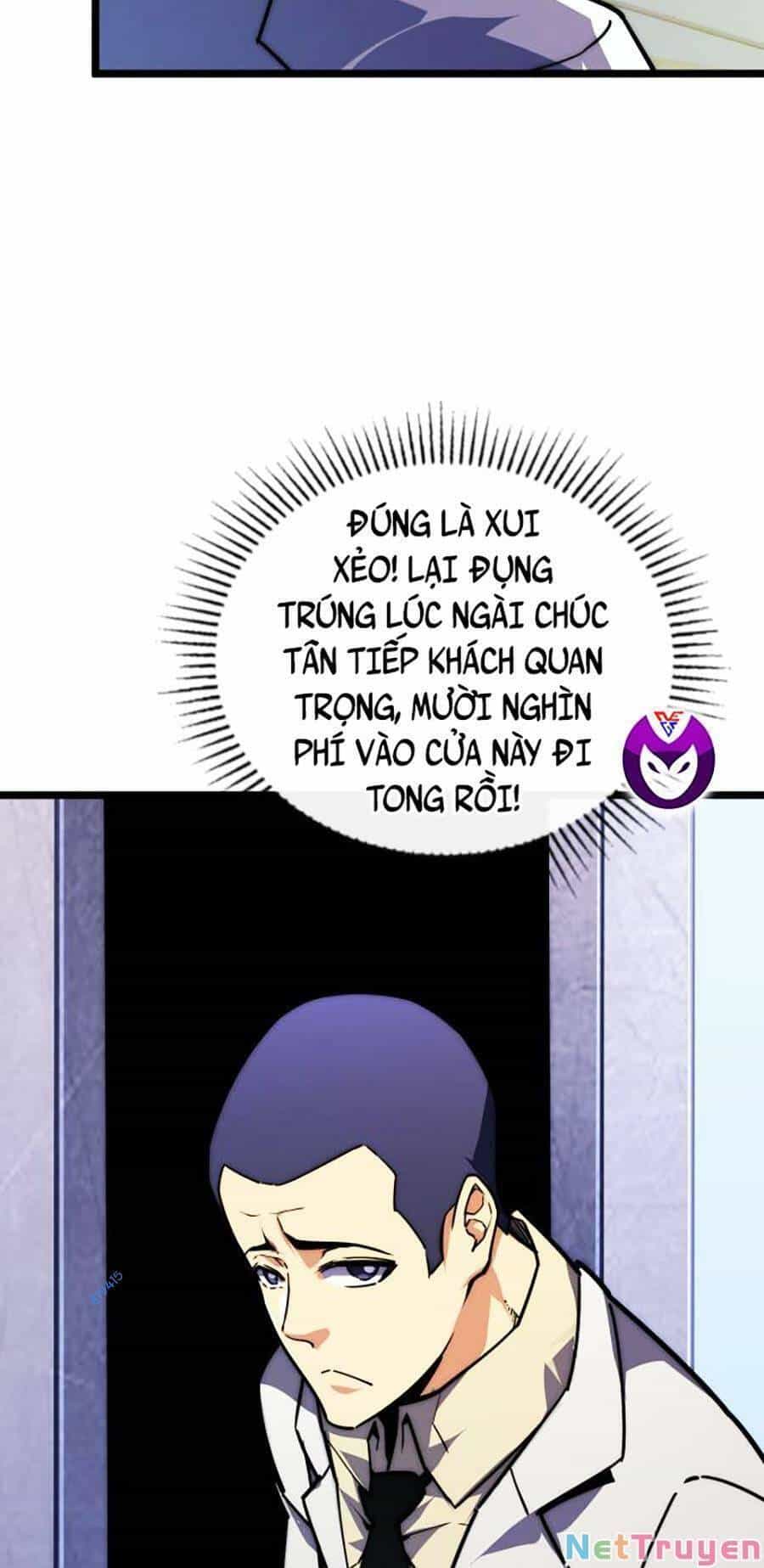 Mạt Thế Quật Khởi - Chương 120 - ảnh 13