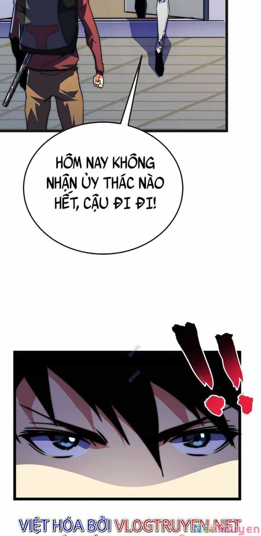 Mạt Thế Quật Khởi - Chương 120 - ảnh 15