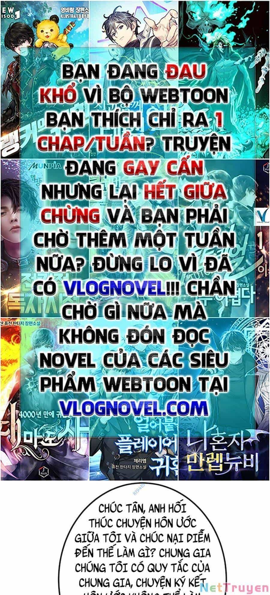 Mạt Thế Quật Khởi - Chương 120 - ảnh 17