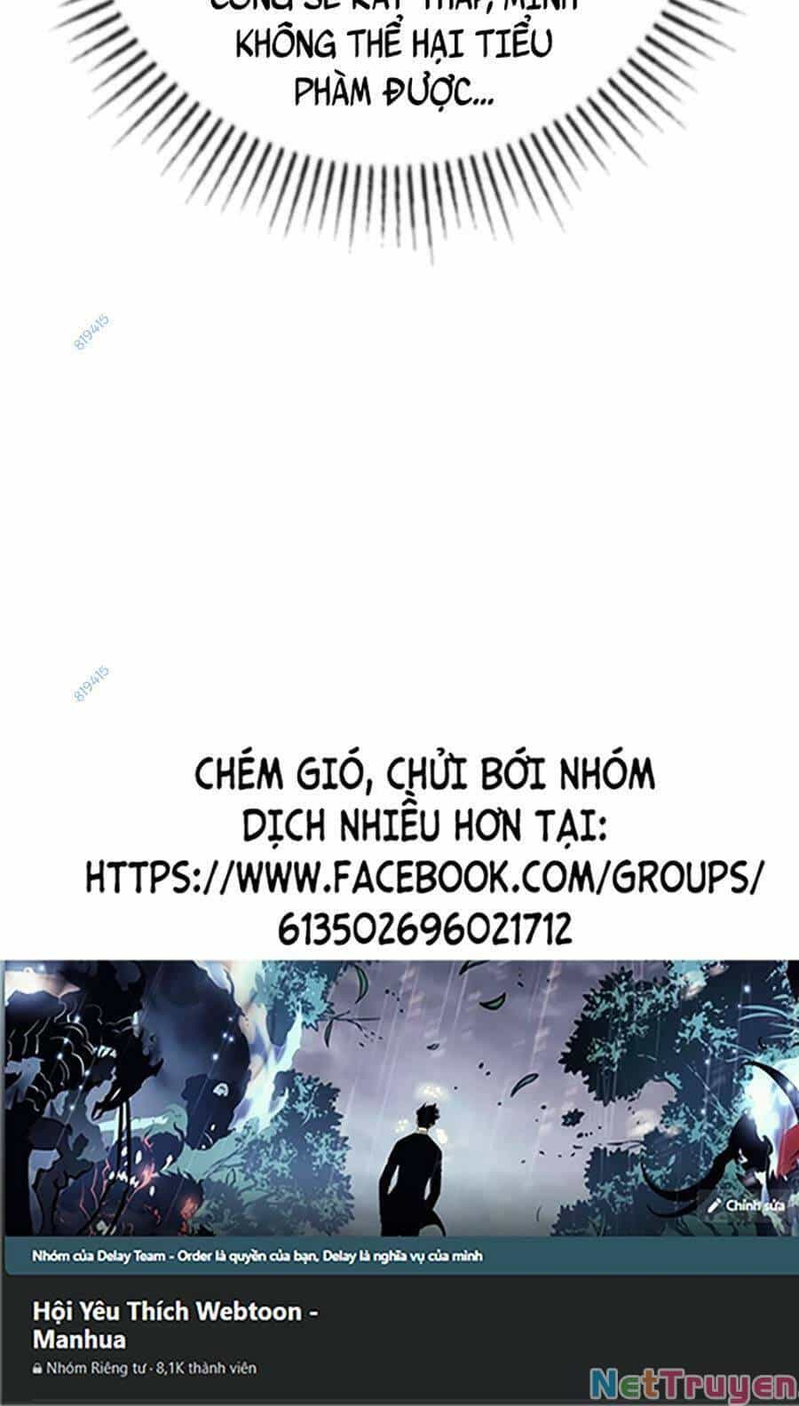 Mạt Thế Quật Khởi - Chương 120 - ảnh 61