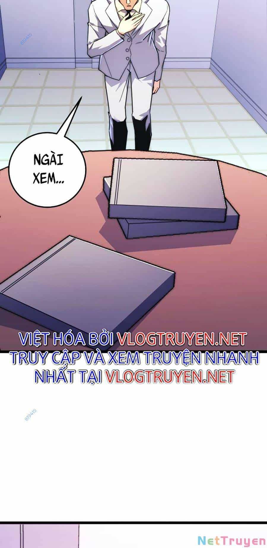 Mạt Thế Quật Khởi - Chương 120 - ảnh 9