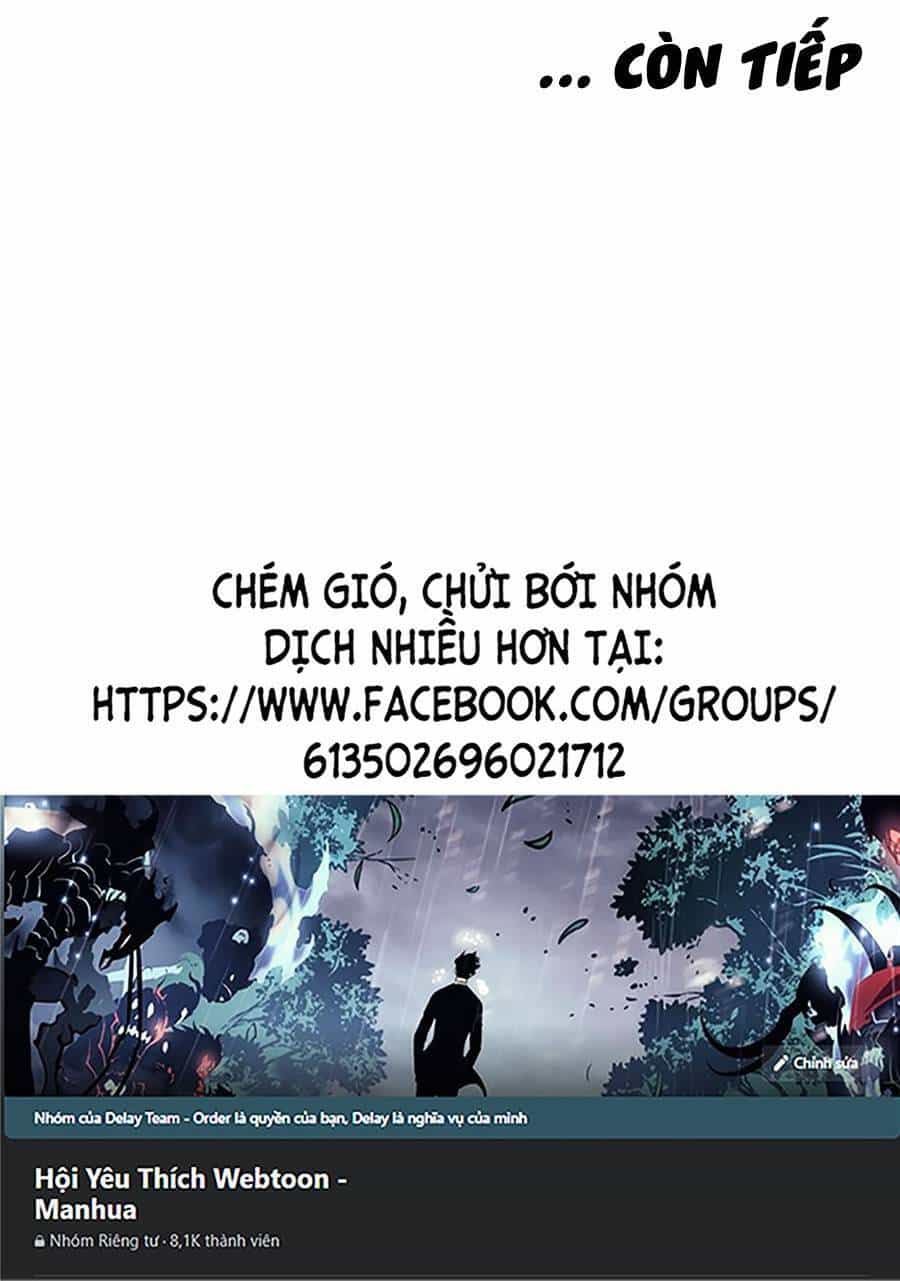 Mạt Thế Quật Khởi - Chương 121 - ảnh 60