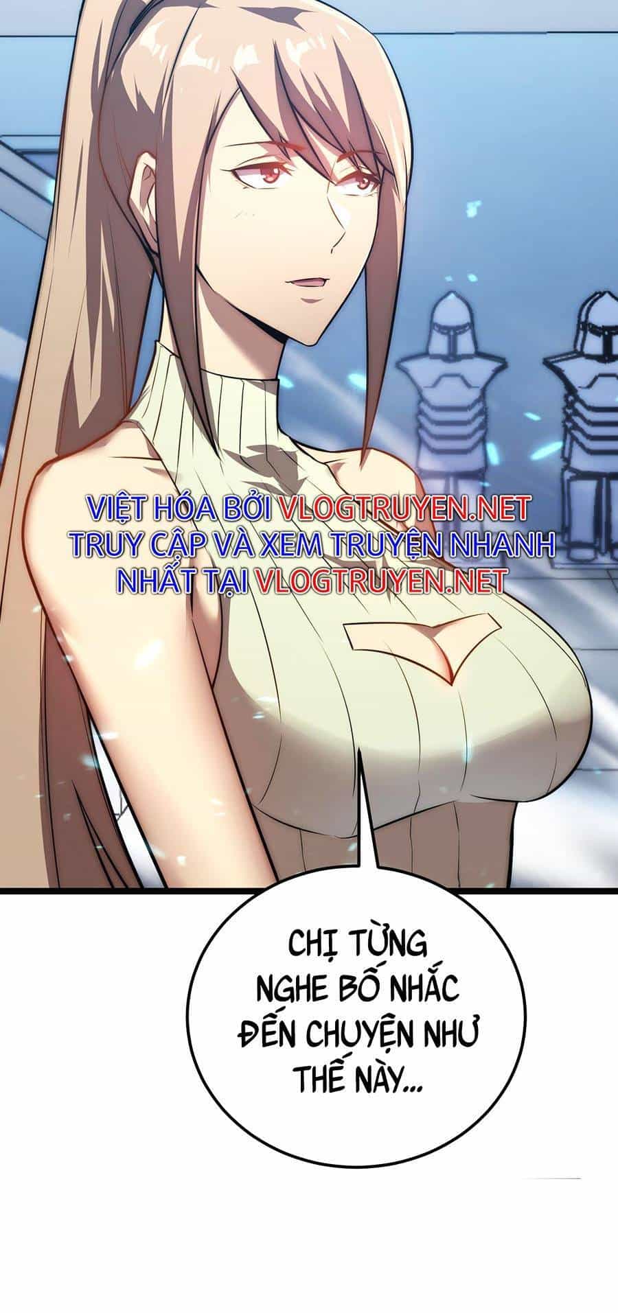 Mạt Thế Quật Khởi - Chương 122 - ảnh 15
