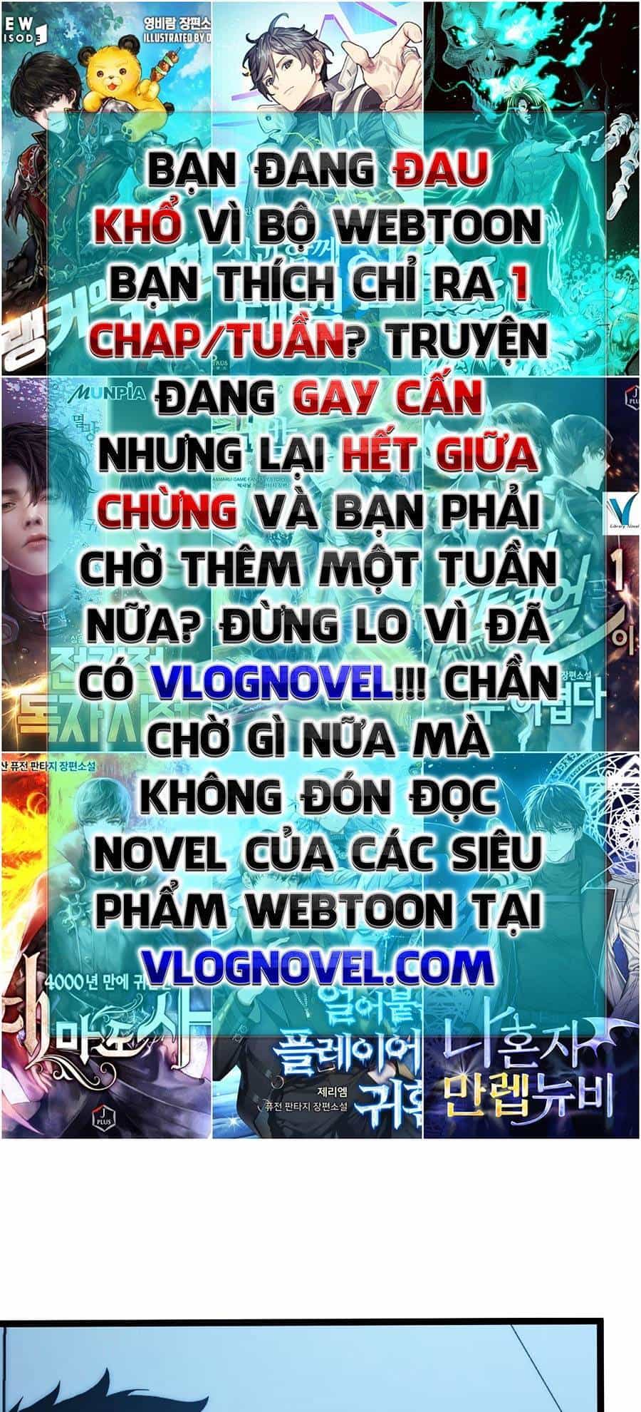 Mạt Thế Quật Khởi - Chương 122 - ảnh 16