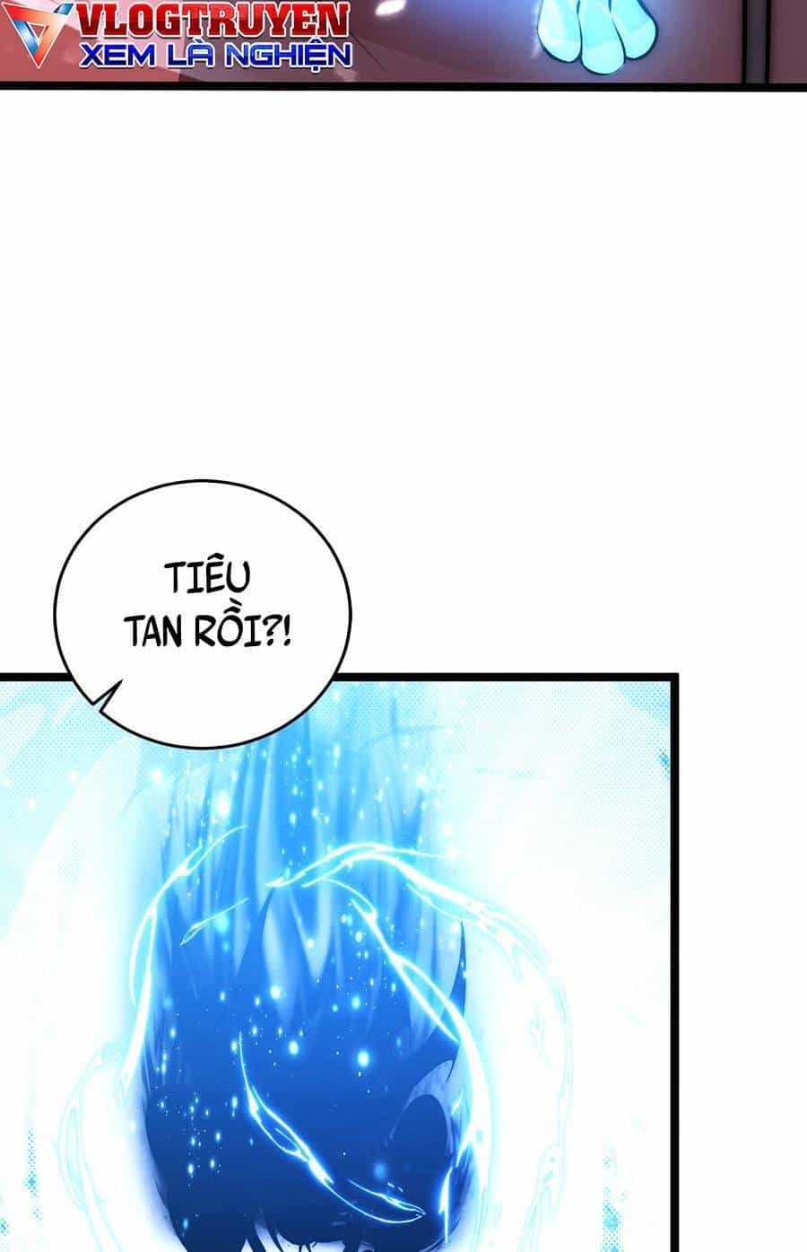 Mạt Thế Quật Khởi - Chương 122 - ảnh 47