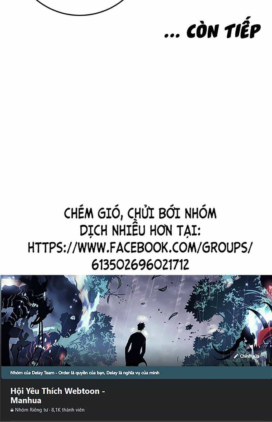 Mạt Thế Quật Khởi - Chương 122 - ảnh 60